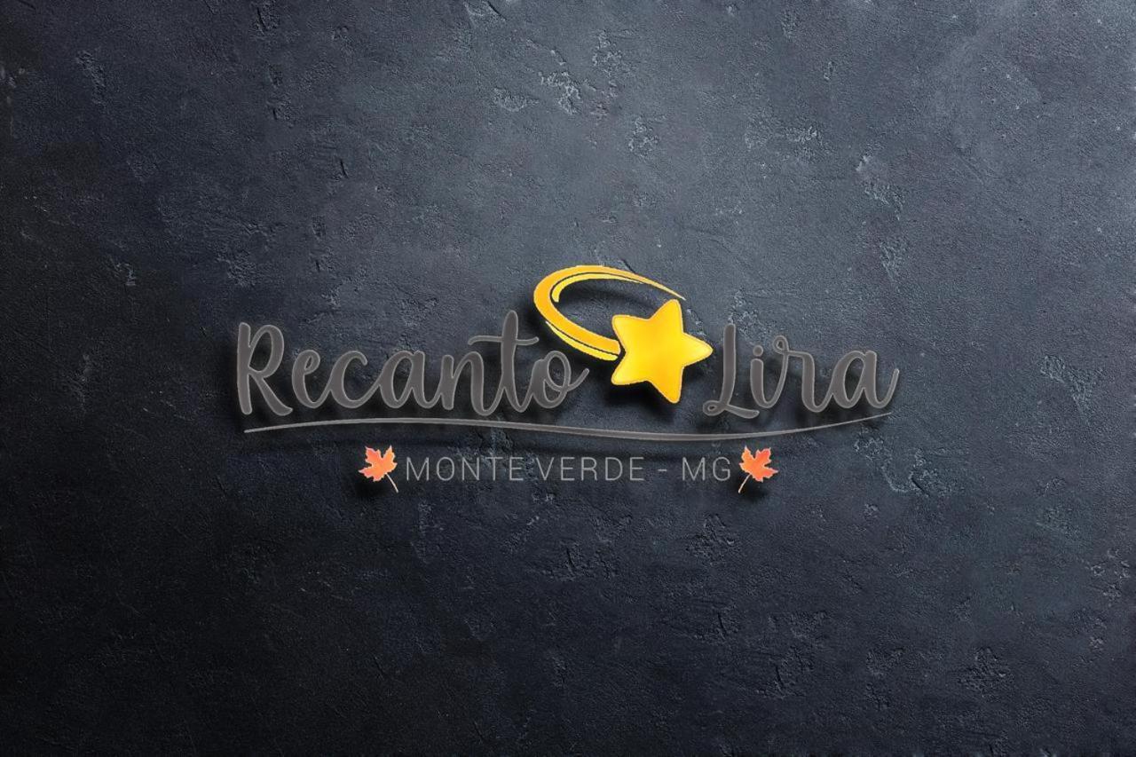 Recanto Lira 2 Alojamento *